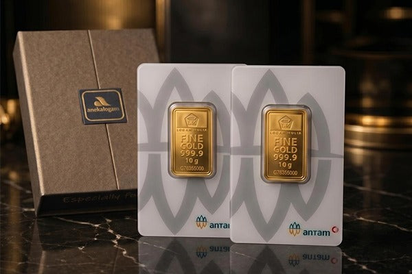 Beli LM Online