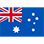 Bendera AUD