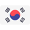 Bendera KRW
